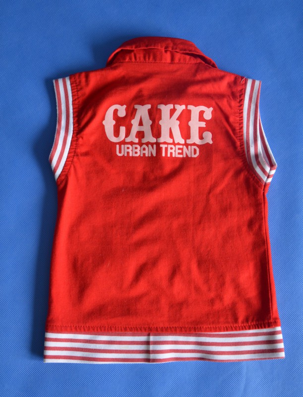 BEZRĘKAWNIK ROZM. S ok 86