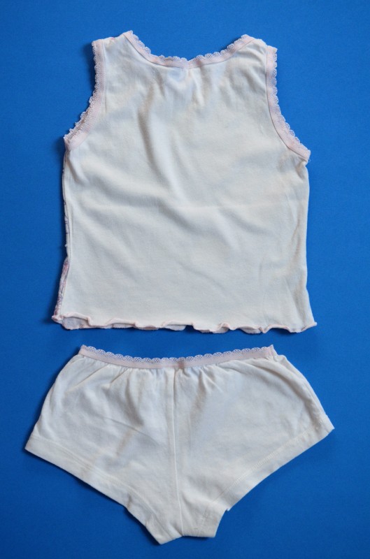 KOMPLECIK ROZM. ok 104/110