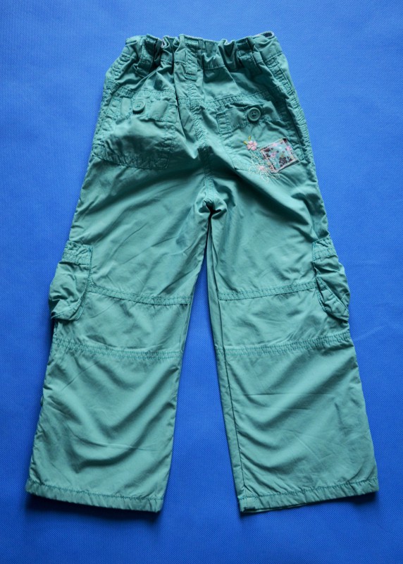 BOJÓWKI Z KWIATKAMI