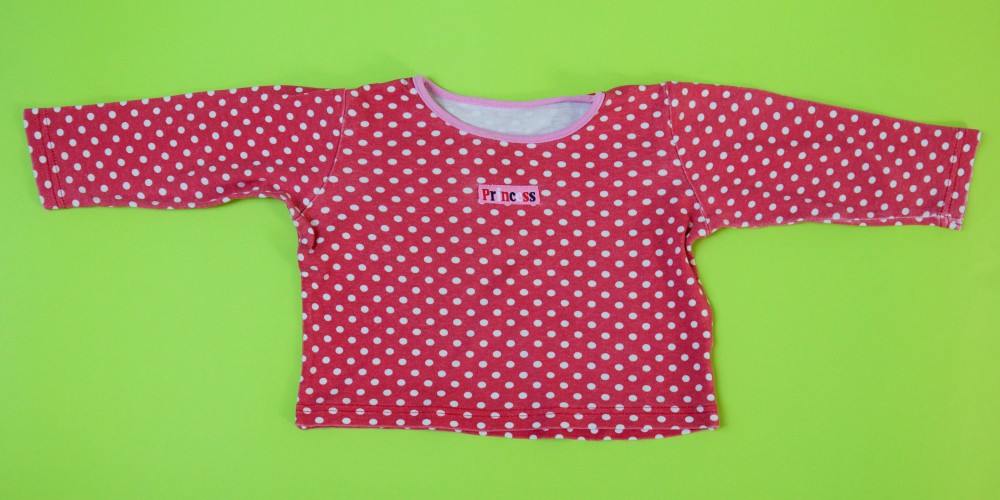 PIŻAMKA NA 12-18 M-CY