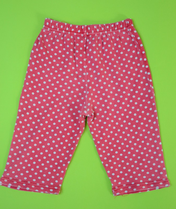 PIŻAMKA NA 12-18 M-CY