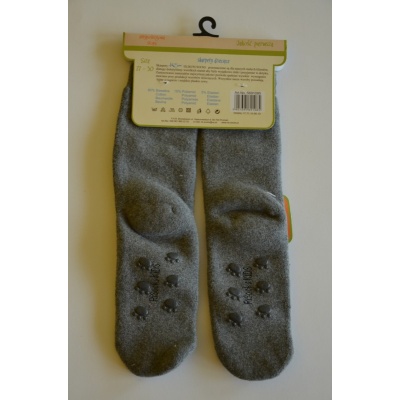 SKARPETKI ABS ROZM. 27-30