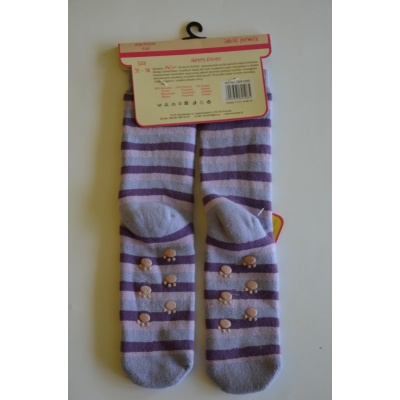 SKARPETKI ABS ROZM. 31-34