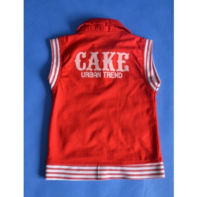 BEZRĘKAWNIK ROZM. S ok 86