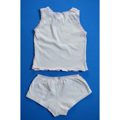 KOMPLECIK ROZM. ok 104/110