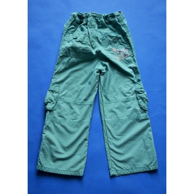 BOJÓWKI Z KWIATKAMI