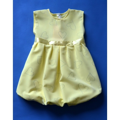 SUKIENECZKA BOMBKA ROZM. 104