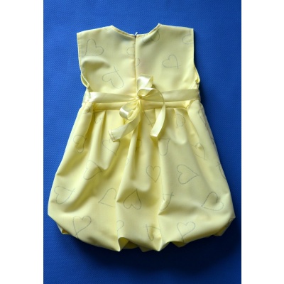 SUKIENECZKA BOMBKA ROZM. 104