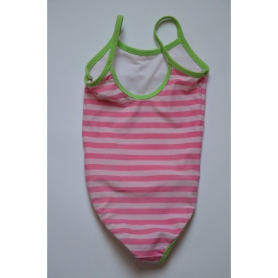 KOSTIUM KĄPIELOWY ROZM. 1,5-2 LATA